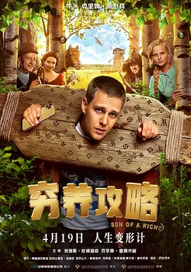 品久久久久久久久久96高清